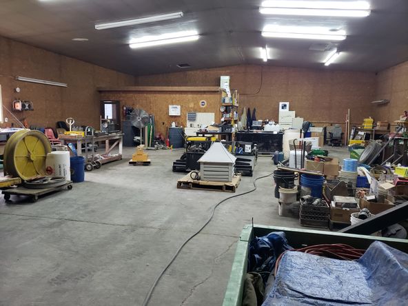 1502 Walnut St, Kirksville, MO 63501